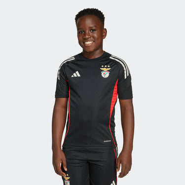 Conjunto Infantil do Benfica 2025/26 -Treino