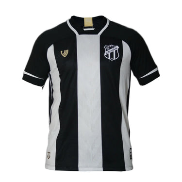 Camisa do Ceará 2025/26 - I