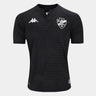 Camisa Kappa Vasco da Gama Kombat 2024/25 III - [product_category] | FutCompany