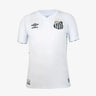 Camisa Masculina Umbro Santos 2024/25 I Neymar Jr 10 - [product_category] | FutCompany