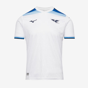 Camisa Mizuno Lazio 12º Aniversário - [product_category] | FutCompany