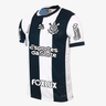 Camisa Nike Corinthians 2024/25 III Torcedor Patrocínios - [product_category] | FutCompany