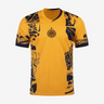 Camisa Nike Inter de Milão 2024/25 III - [product_category] | FutCompany