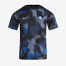Camisa Nike Inter de Milão 2024/25 Pré-Jogo - [product_category] | FutCompany