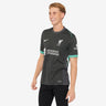 Camisa Nike Liverpool FC 2024/25 II Torcedor - [product_category] | FutCompany