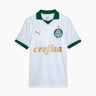 Camisa Puma Palmeiras 2024/25 II - [product_category] | FutCompany