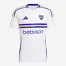 Camisa adidas Boca Juniors 2024/25 II - [product_category] | FutCompany