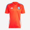Camisa adidas Chile 2024/25 I - [product_category] | FutCompany