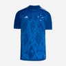 Camisa adidas Cruzeiro 2024/25 I - [product_category] | FutCompany
