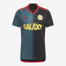 Camisa adidas LA Galaxy 2024/25 III - [product_category] | FutCompany