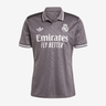 Camisa adidas Originals Real Madrid 2024/25 III - [product_category] | FutCompany
