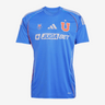 Camisa adidas Universidad de Chile 2025/26 I - [product_category] | FutCompany